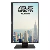 ASUS BE24WQLB monitor komputerowy 61,2 cm (24,1 cala) 1920 x 1200 pikseli WUXGA LED Czarny