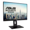 ASUS BE24WQLB monitor komputerowy 61,2 cm (24,1 cala) 1920 x 1200 pikseli WUXGA LED Czarny