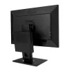 ASUS BE24WQLB monitor komputerowy 61,2 cm (24,1 cala) 1920 x 1200 pikseli WUXGA LED Czarny