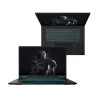 Laptop GIGABYTE GAMING A16 CTHI3DE894SH 16 cali Intel Core i7 16GB 1TB NVIDIA RTX 5050 Windows 11