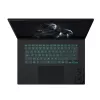 Laptop GIGABYTE GAMING A16 CTHI3DE894SH 16 cali Intel Core i7 16GB 1TB NVIDIA RTX 5050 Windows 11