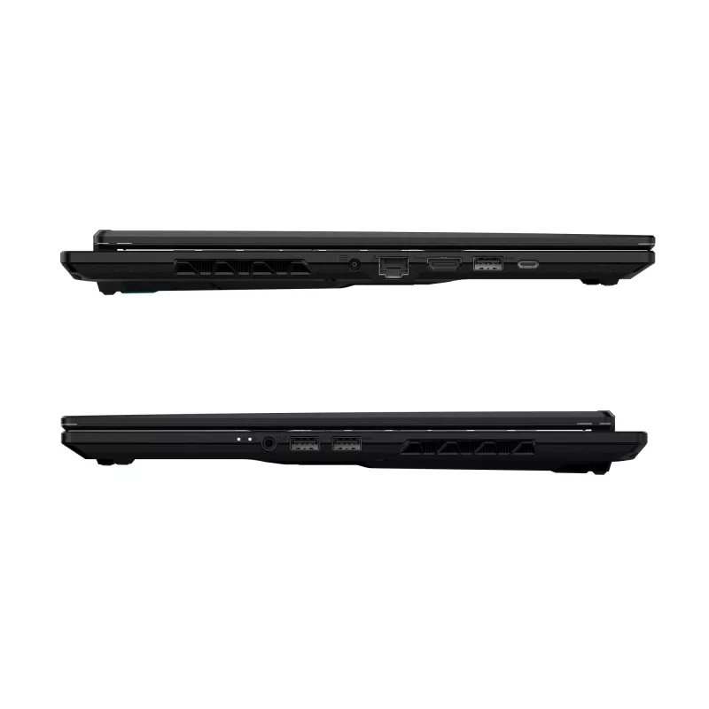 Laptop GIGABYTE GAMING A16 CTHI3DE894SH 16 cali Intel Core i7 16GB 1TB NVIDIA RTX 5050 Windows 11