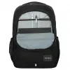 Plecak miejski Targus Octave III czarny poliester 374x70x449mm