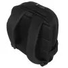 Plecak miejski Targus Octave III czarny poliester 374x70x449mm