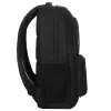 Plecak miejski Targus Octave III czarny poliester 374x70x449mm