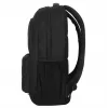 Plecak miejski Targus Octave III czarny poliester 374x70x449mm