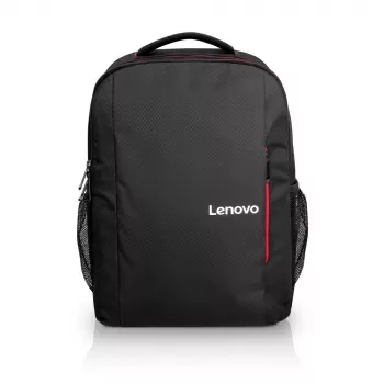 Lenovo B510 39,6 cm (15,6 cala) Plecak Czarny