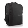 Lenovo B510 39,6 cm (15,6 cala) Plecak Czarny