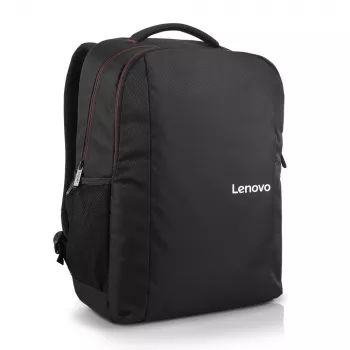 Lenovo B510 39,6 cm (15,6 cala) Plecak Czarny