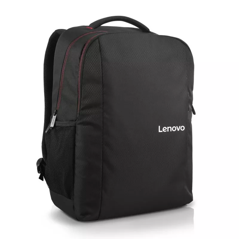 Lenovo B510 39,6 cm (15,6 cala) Plecak Czarny