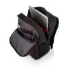 Lenovo B510 39,6 cm (15,6 cala) Plecak Czarny