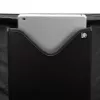 DICOTA Eco Top Traveler Pro - torba na notebooka 15-17,3 cala - czarna / poliester 1680d Rpet