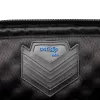 DICOTA Eco Top Traveler Pro - torba na notebooka 15-17,3 cala - czarna / poliester 1680d Rpet