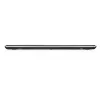 DELL KB522 klawiatura Uniwersalna USB QWERTZ German Czarny
