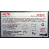 APC bateria Replacement Cartridge RBC33 (OEM), Sealed Lead Acid…