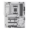 Płyta główna ASUS B650E MAX GAMING WIFI W AMD B650 Socket AM5 ATX