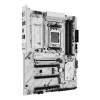 Płyta główna ASUS B650E MAX GAMING WIFI W AMD B650 Socket AM5 ATX
