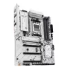 Płyta główna ASUS B650E MAX GAMING WIFI W AMD B650 Socket AM5 ATX