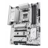 Płyta główna ASUS B650E MAX GAMING WIFI W AMD B650 Socket AM5 ATX