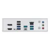 Płyta główna ASUS B650E MAX GAMING WIFI W AMD B650 Socket AM5 ATX