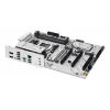Płyta główna ASUS B650E MAX GAMING WIFI W AMD B650 Socket AM5 ATX