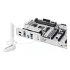 Płyta główna ASUS B650E MAX GAMING WIFI W AMD B650 Socket AM5 ATX