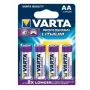 Bateria VARTA jednorazowa Ultra Lithium AA 1,5 V
