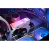 Kingston Technology FURY Beast 16 GB 6000 MT/s DDR5 CL36 DIMM biały RGB EXPO