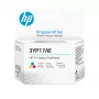 Głowica drukująca HP Inktank Tri-Color, cyjan, magenta, żółty, 1 szt.