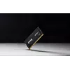 Kingston Technology FURY 8GB 4800MT/s DDR5 CL38 SODIMM Impact