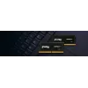 Kingston Technology FURY 8GB 4800MT/s DDR5 CL38 SODIMM Impact
