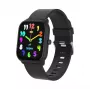 DENVER ELECTRONICS Smartwatch Swk-120 Czarny