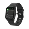 DENVER ELECTRONICS Smartwatch Swk-120 Czarny
