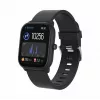 DENVER ELECTRONICS Smartwatch Swk-120 Czarny