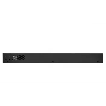 Przełącznik zarządzany L2/L3 Lancom Systems LANCOM XS-3550YUP — 48× RJ-45 10G, PoE, 1U, 32000 MAC