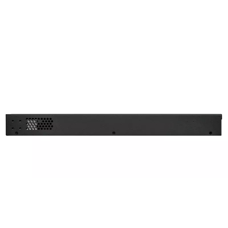 Przełącznik zarządzany L2/L3 Lancom Systems LANCOM XS-3550YUP — 48× RJ-45 10G, PoE, 1U, 32000 MAC