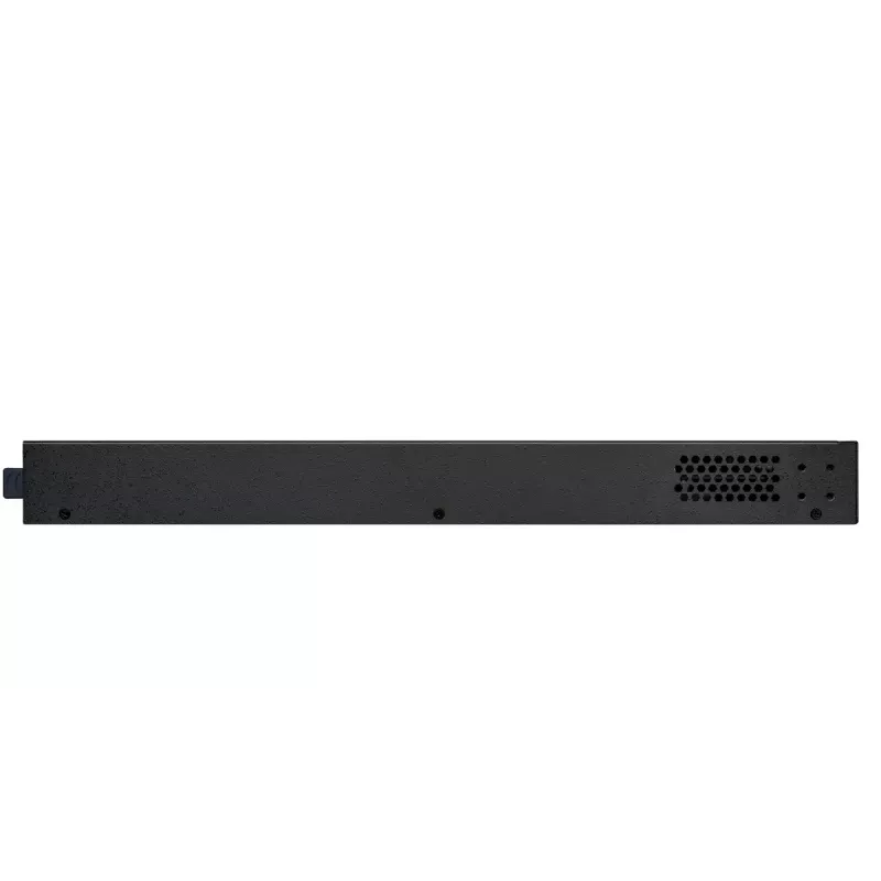 Przełącznik zarządzany L2/L3 Lancom Systems LANCOM XS-3550YUP — 48× RJ-45 10G, PoE, 1U, 32000 MAC