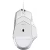 Mysz gamingowa LOGITECH G502 X - USB - Biała