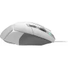 Mysz gamingowa LOGITECH G502 X - USB - Biała