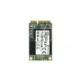 Dysk SSD Transcend 64GB mSATA 6Gbit/s TS64GMSA230S