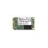 Dysk SSD Transcend 64GB mSATA 6Gbit/s TS64GMSA230S