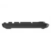 LOGITECH Mk295 Silent Wireless Combo Graphite Cesky Qwertz