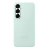 Samsung EF-PS931CMEGWW etui na telefon komórkowy 15.8 cm (6.2 inch) Pokrowiec Kolor miętowy