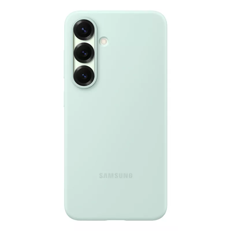 Samsung EF-PS931CMEGWW etui na telefon komórkowy 15.8 cm (6.2 inch) Pokrowiec Kolor miętowy