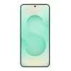 Samsung EF-PS931CMEGWW etui na telefon komórkowy 15.8 cm (6.2 inch) Pokrowiec Kolor miętowy