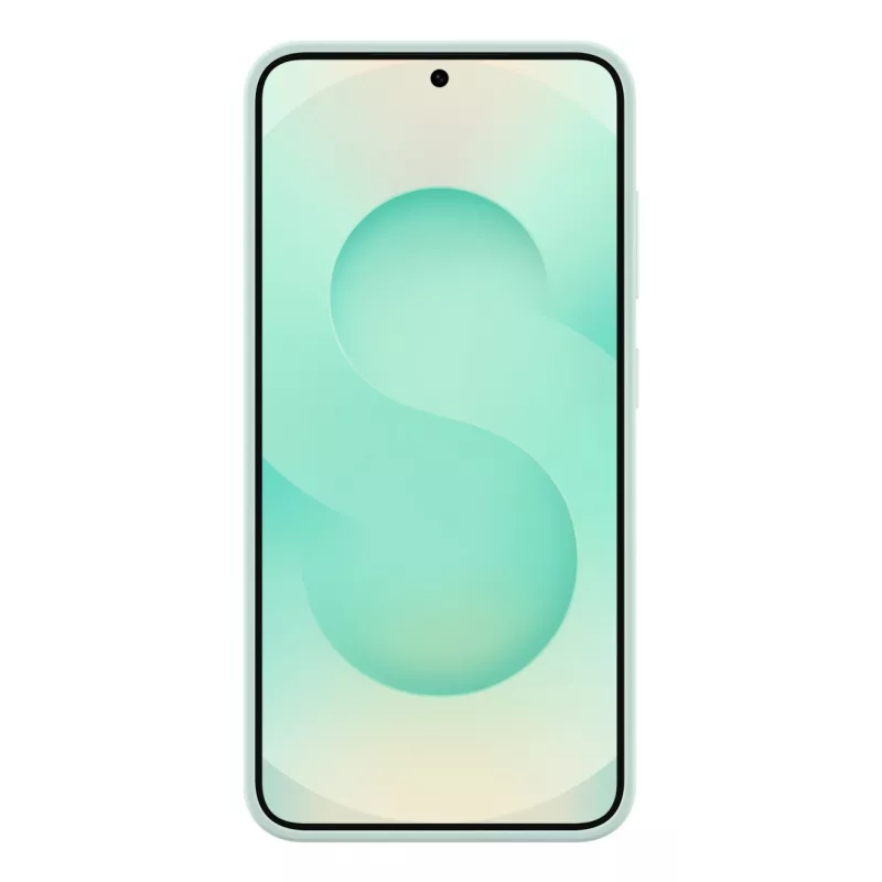 Samsung EF-PS931CMEGWW etui na telefon komórkowy 15.8 cm (6.2 inch) Pokrowiec Kolor miętowy