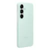 Samsung EF-PS931CMEGWW etui na telefon komórkowy 15.8 cm (6.2 inch) Pokrowiec Kolor miętowy