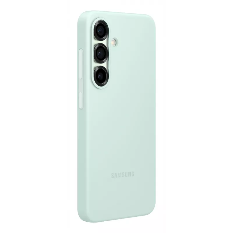 Samsung EF-PS931CMEGWW etui na telefon komórkowy 15.8 cm (6.2 inch) Pokrowiec Kolor miętowy