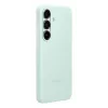 Samsung EF-PS931CMEGWW etui na telefon komórkowy 15.8 cm (6.2 inch) Pokrowiec Kolor miętowy