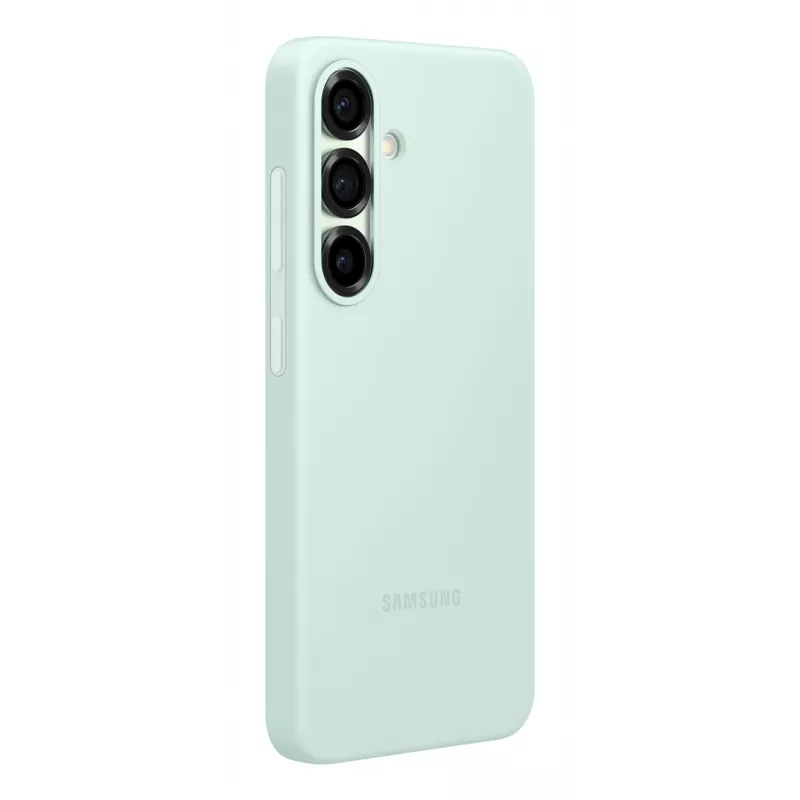 Samsung EF-PS931CMEGWW etui na telefon komórkowy 15.8 cm (6.2 inch) Pokrowiec Kolor miętowy